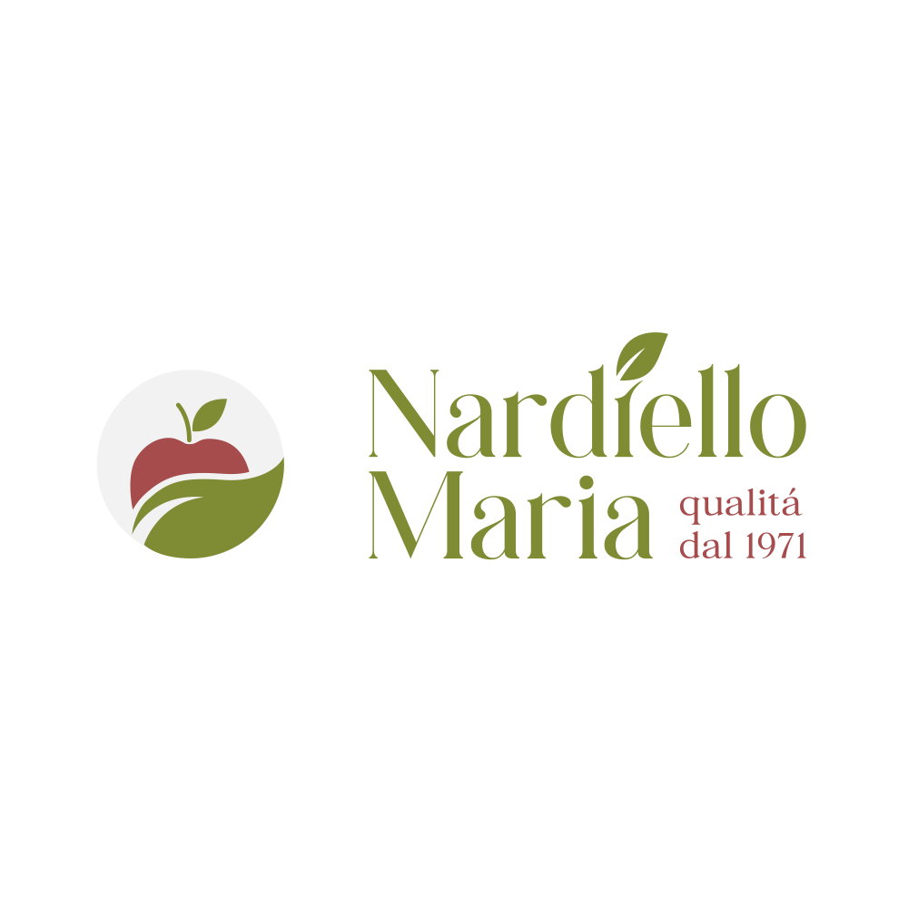Marco Garavini - social media management - Nardiello Maria