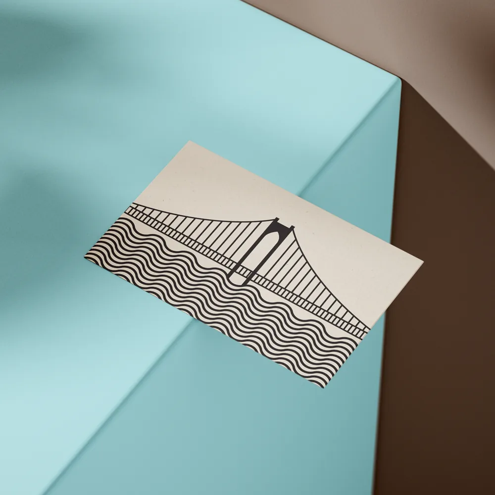 thebanx-thumb-portfolio