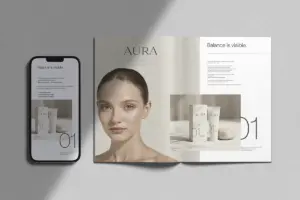marco garavini - visual design - servizi